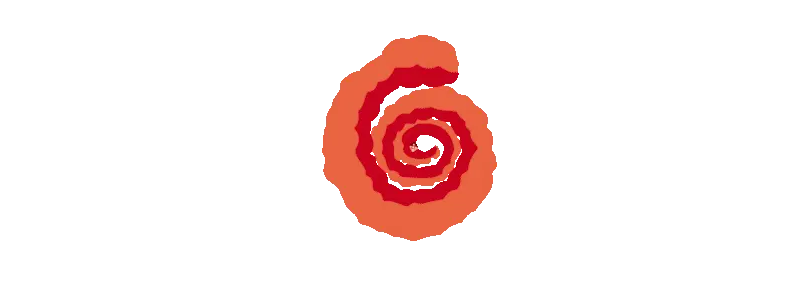Logo SLot Gacor