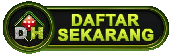 SLOT GACOR